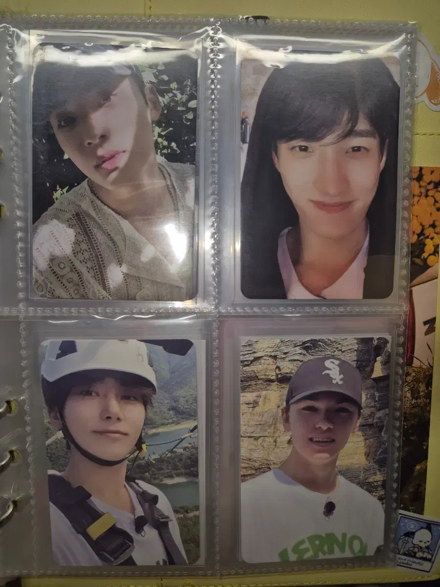thumbnail-2